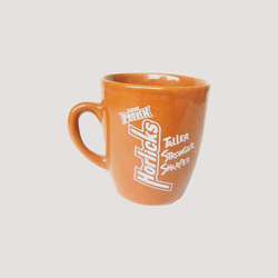Manufacturers Exporters and Wholesale Suppliers of Horlicks Mug Ghaziabad Uttar Pradesh Horlicks Mug